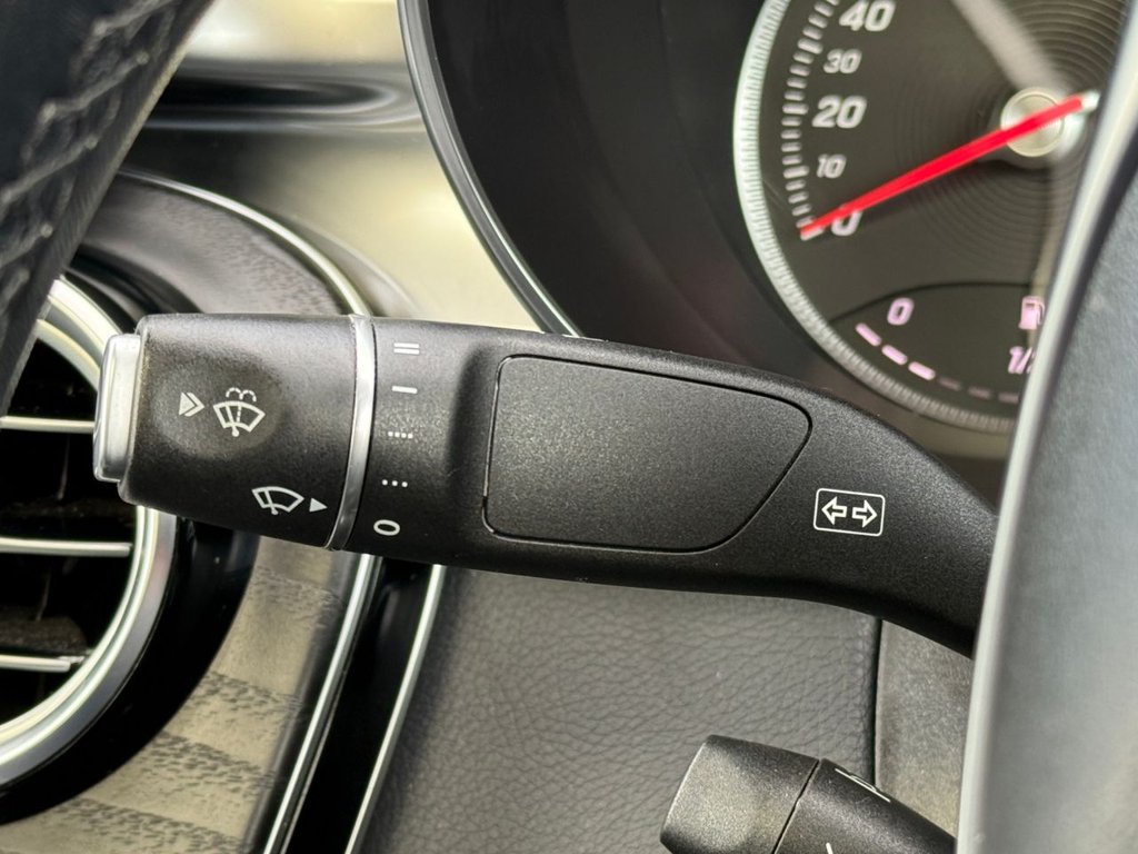 Used Mercedes-Benz GLC 2018 for sale - 78110303: Photo 48