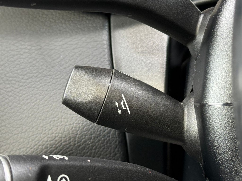 Used Mercedes-Benz GLC 2018 for sale - 78110303: Photo 49