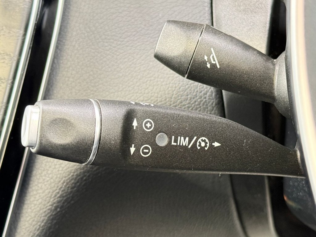 Used Mercedes-Benz GLC 2018 for sale - 78110303: Photo 50