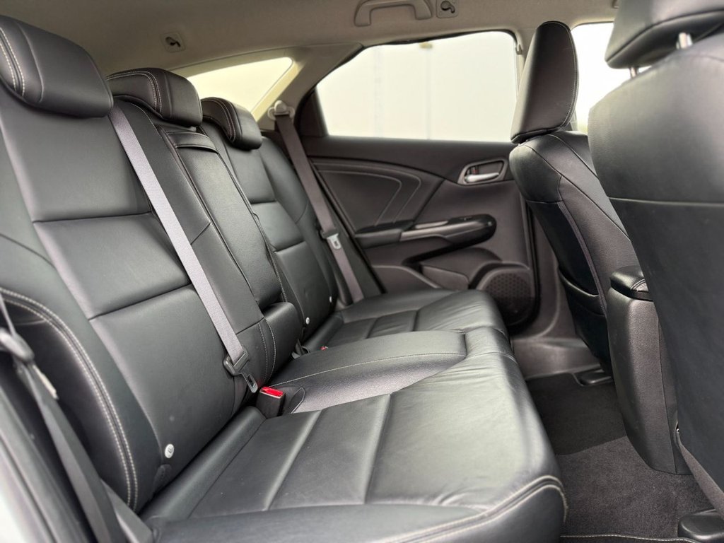 Used Honda Civic 2016 for sale - 78212926: Photo 13