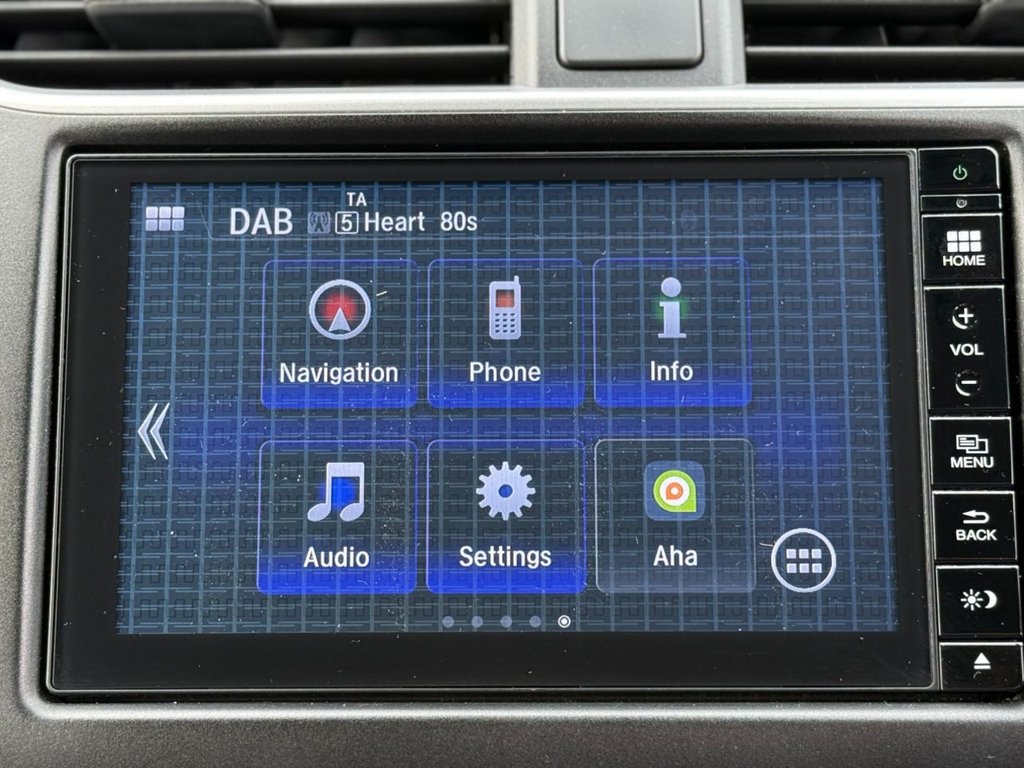 Used Honda Civic 2016 for sale - 78212926: Photo 16