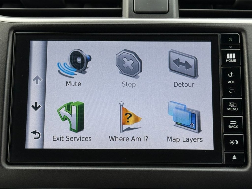 Used Honda Civic 2016 for sale - 78212926: Photo 19