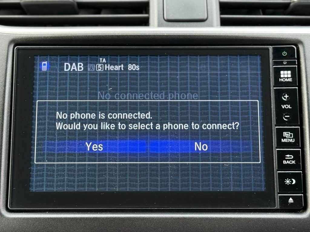 Used Honda Civic 2016 for sale - 78212926: Photo 20