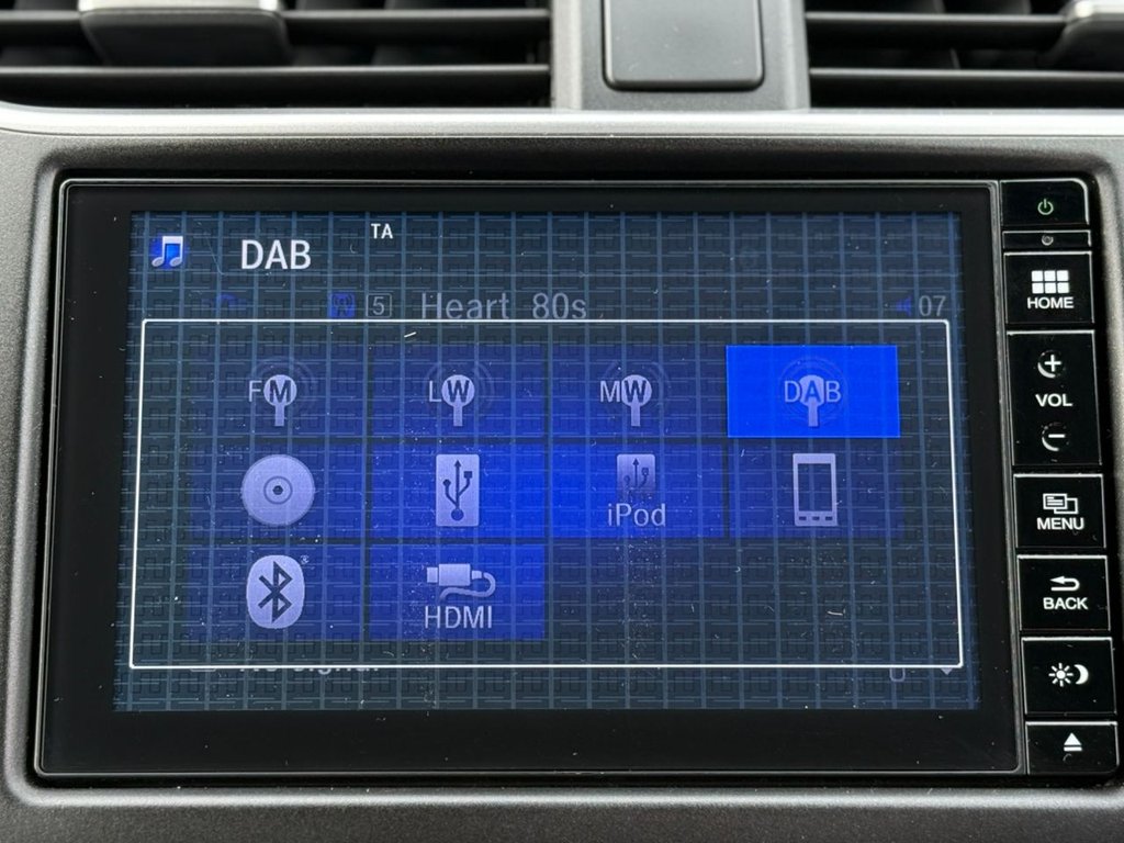 Used Honda Civic 2016 for sale - 78212926: Photo 21