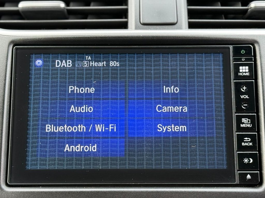 Used Honda Civic 2016 for sale - 78212926: Photo 22