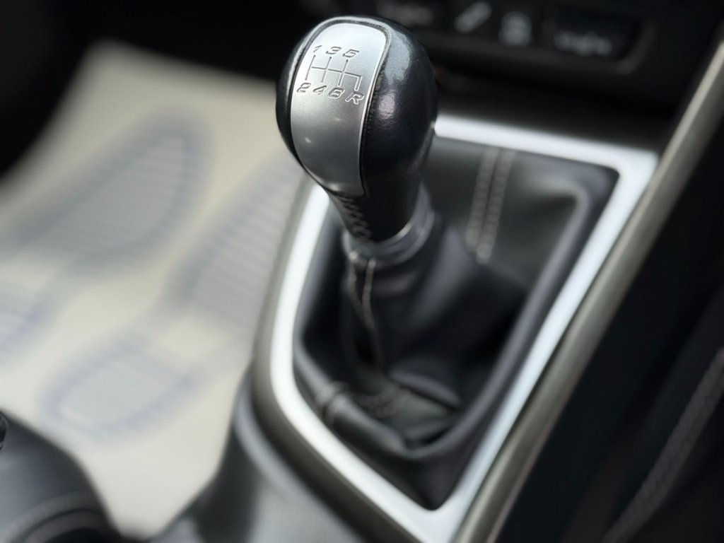 Used Honda Civic 2016 for sale - 78212926: Photo 24