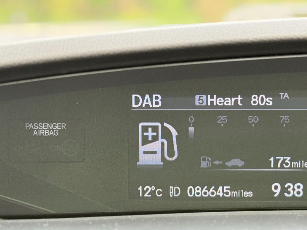 Used Honda Civic 2016 for sale - 78212926: Photo 26