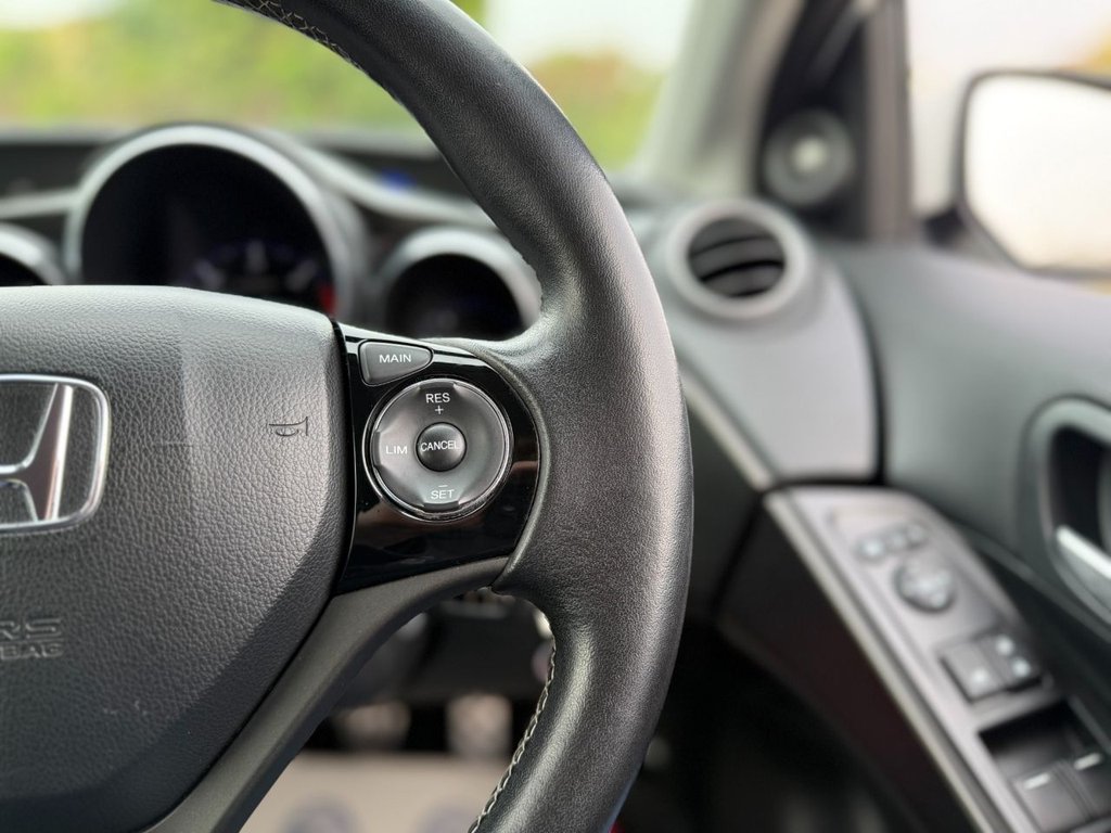 Used Honda Civic 2016 for sale - 78212926: Photo 28