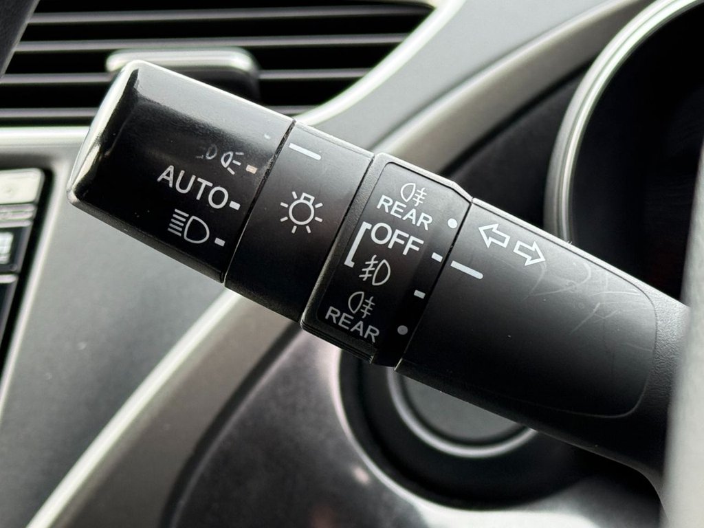 Used Honda Civic 2016 for sale - 78212926: Photo 29