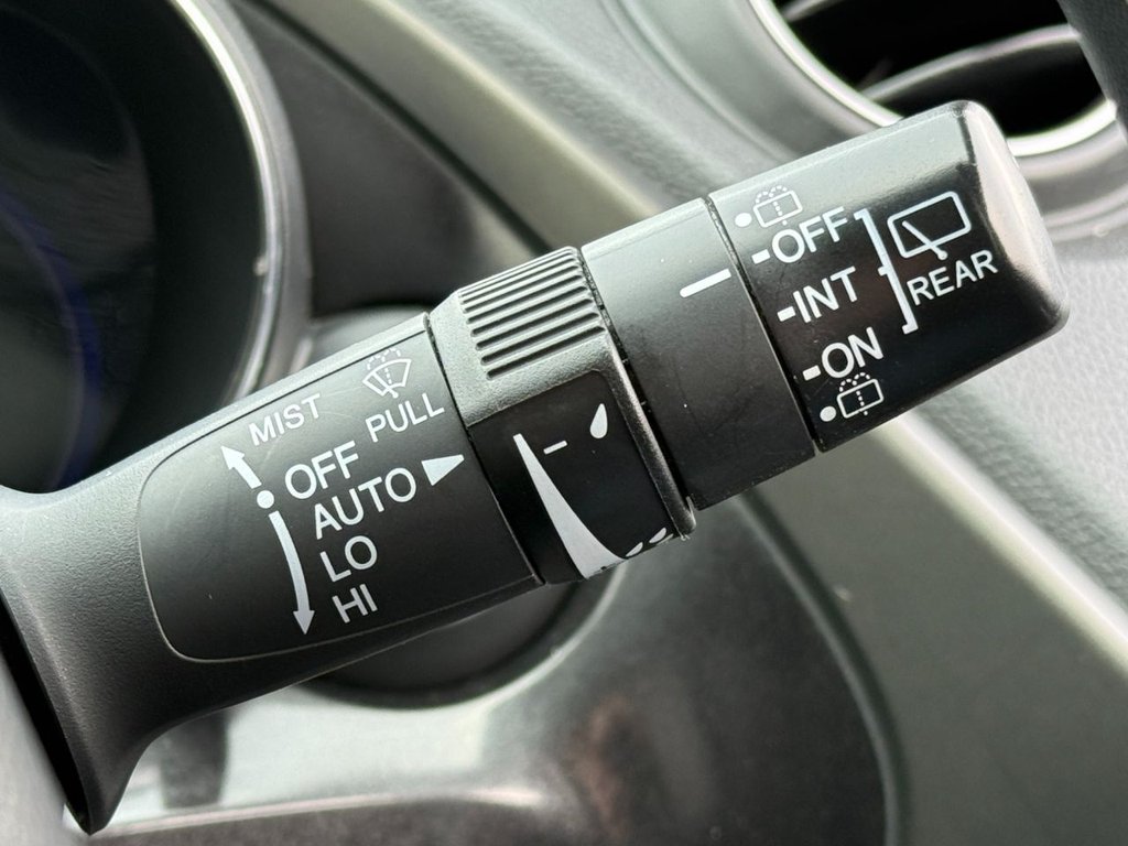 Used Honda Civic 2016 for sale - 78212926: Photo 30