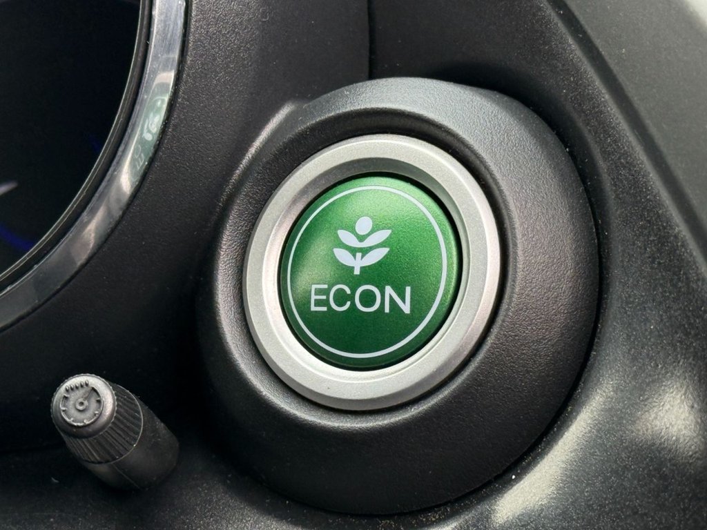 Used Honda Civic 2016 for sale - 78212926: Photo 31