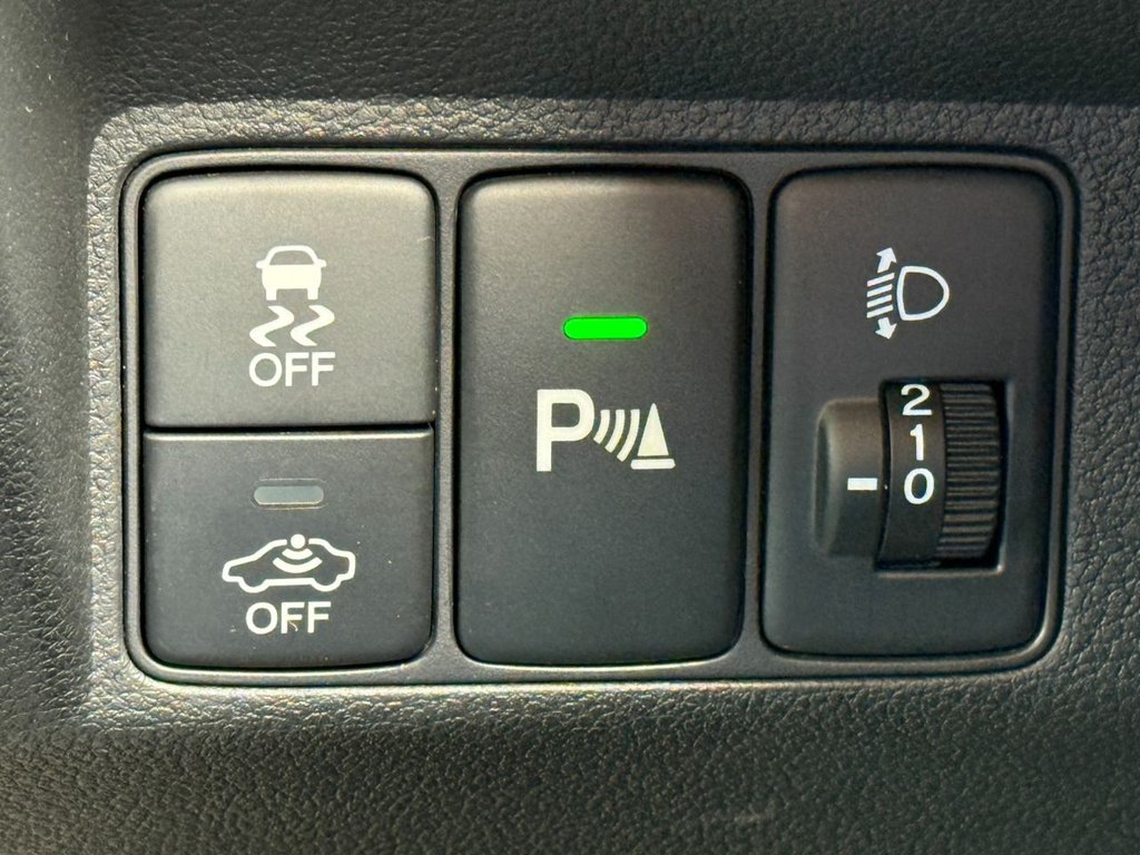 Used Honda Civic 2016 for sale - 78212926: Photo 32