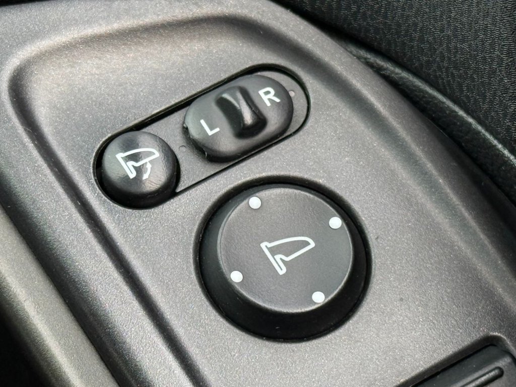 Used Honda Civic 2016 for sale - 78212926: Photo 33