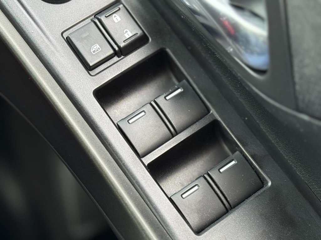 Used Honda Civic 2016 for sale - 78212926: Photo 34