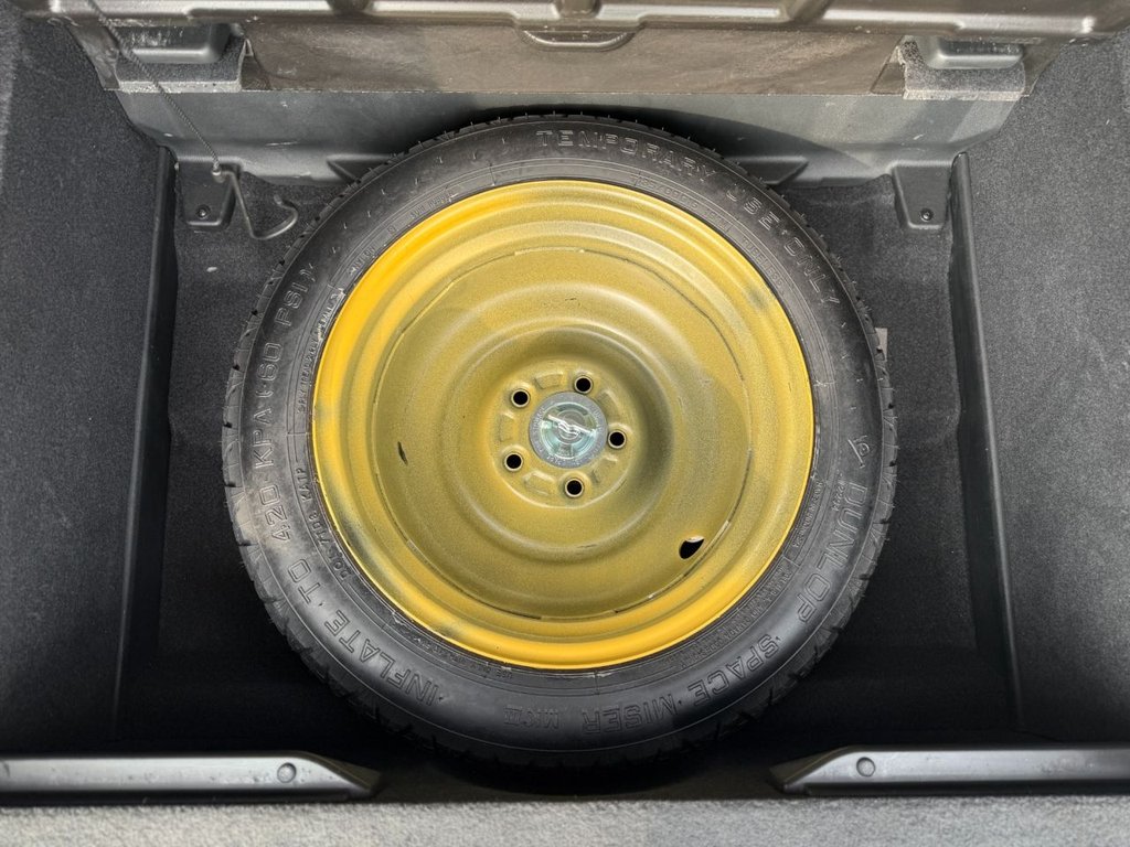 Used Honda Civic 2016 for sale - 78212926: Photo 37