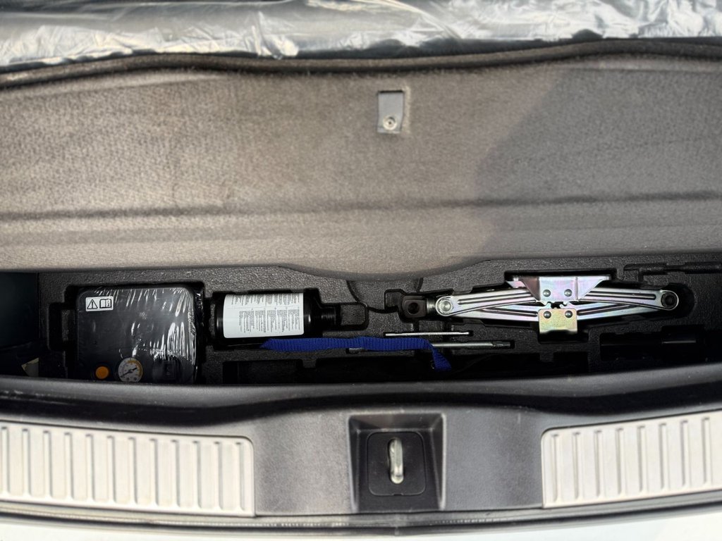 Used Honda Civic 2016 for sale - 78212926: Photo 38