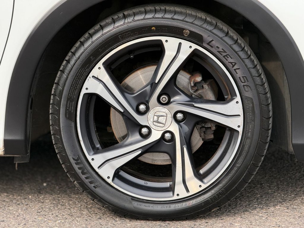 Used Honda Civic 2016 for sale - 78212926: Photo 39