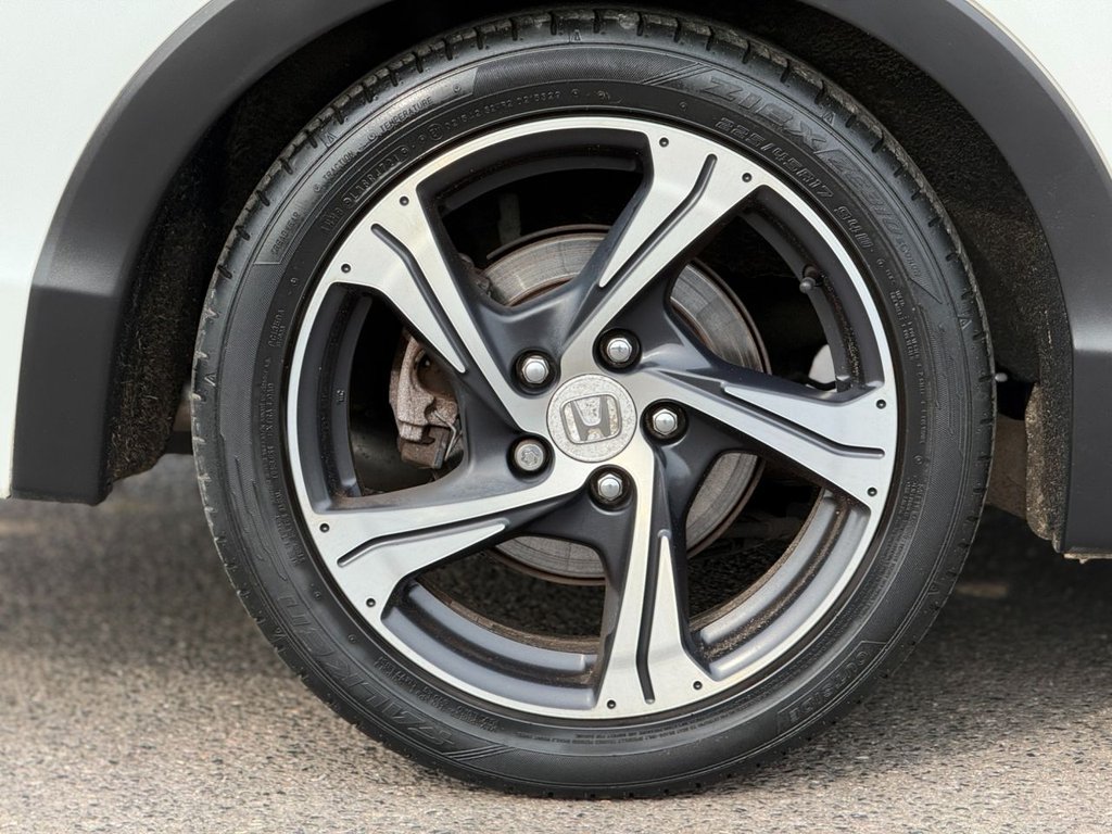 Used Honda Civic 2016 for sale - 78212926: Photo 40