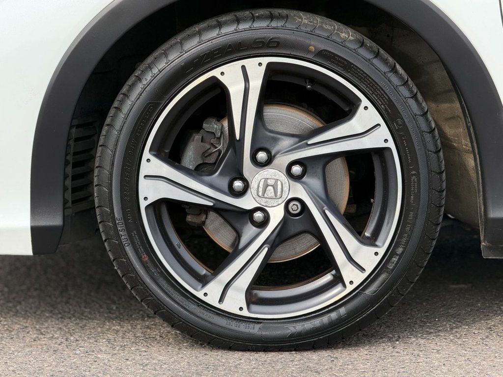 Used Honda Civic 2016 for sale - 78212926: Photo 41