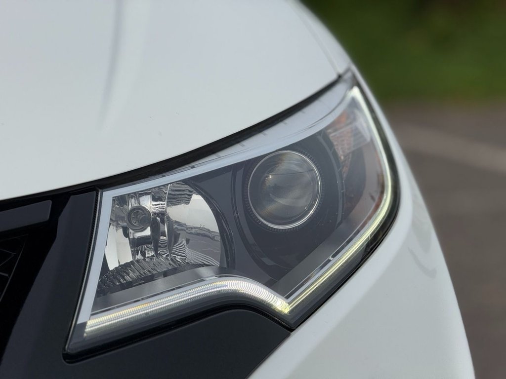 Used Honda Civic 2016 for sale - 78212926: Photo 43