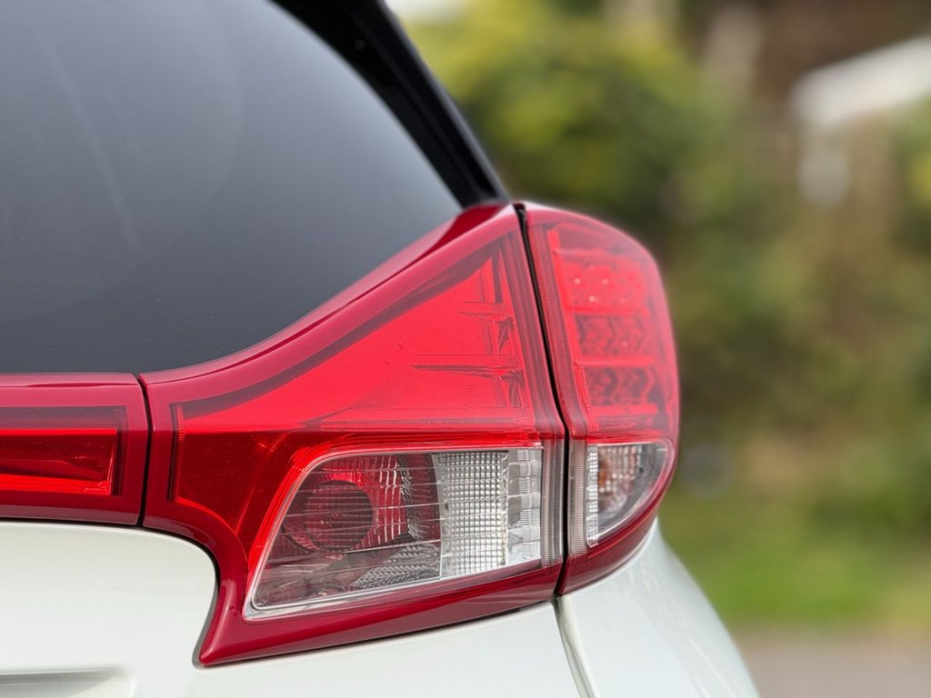 Used Honda Civic 2016 for sale - 78212926: Photo 44