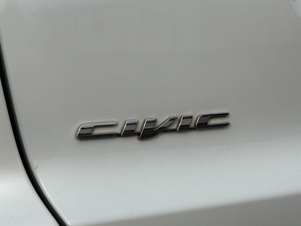 Used Honda Civic 2016 for sale - 78212926: Photo 45