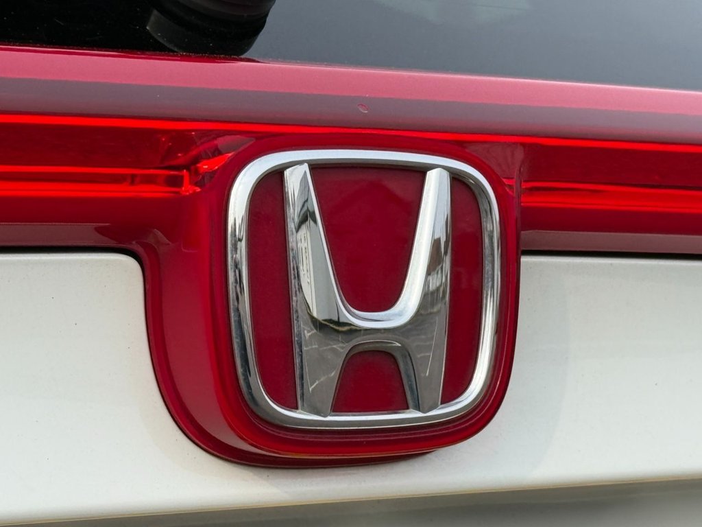 Used Honda Civic 2016 for sale - 78212926: Photo 46