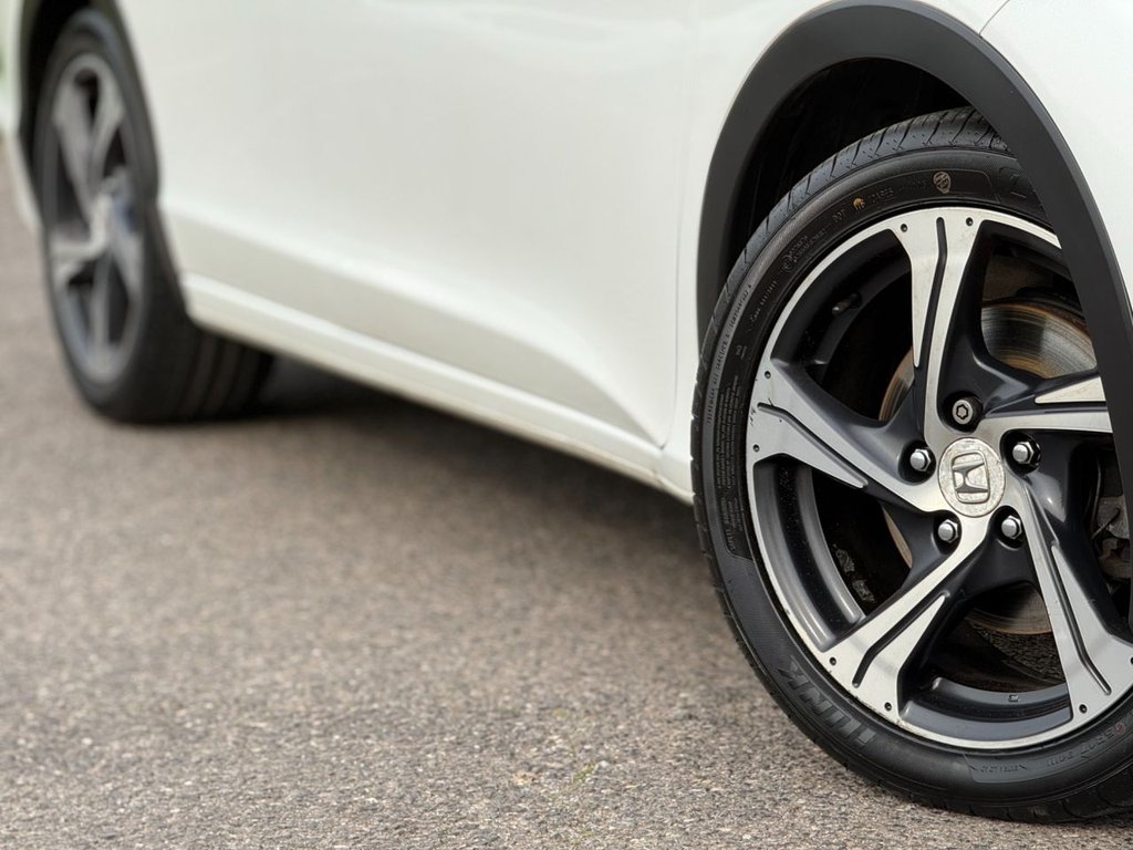 Used Honda Civic 2016 for sale - 78212926: Photo 7