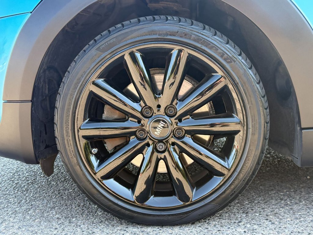 Vehicle 45