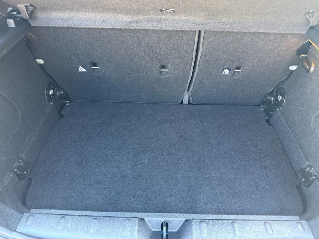 Vehicle 47