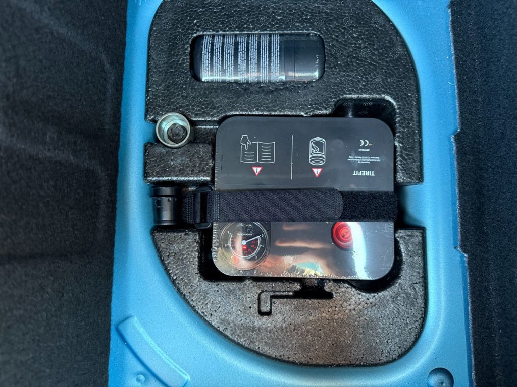 Vehicle 49