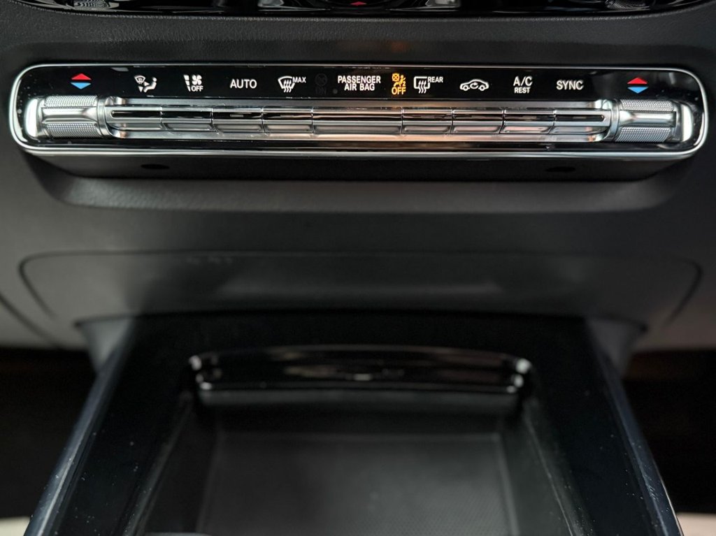 Used Mercedes-Benz B Class 2019 for sale - 77407827: Photo 28