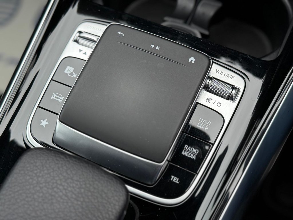 Used Mercedes-Benz B Class 2019 for sale - 77407827: Photo 29