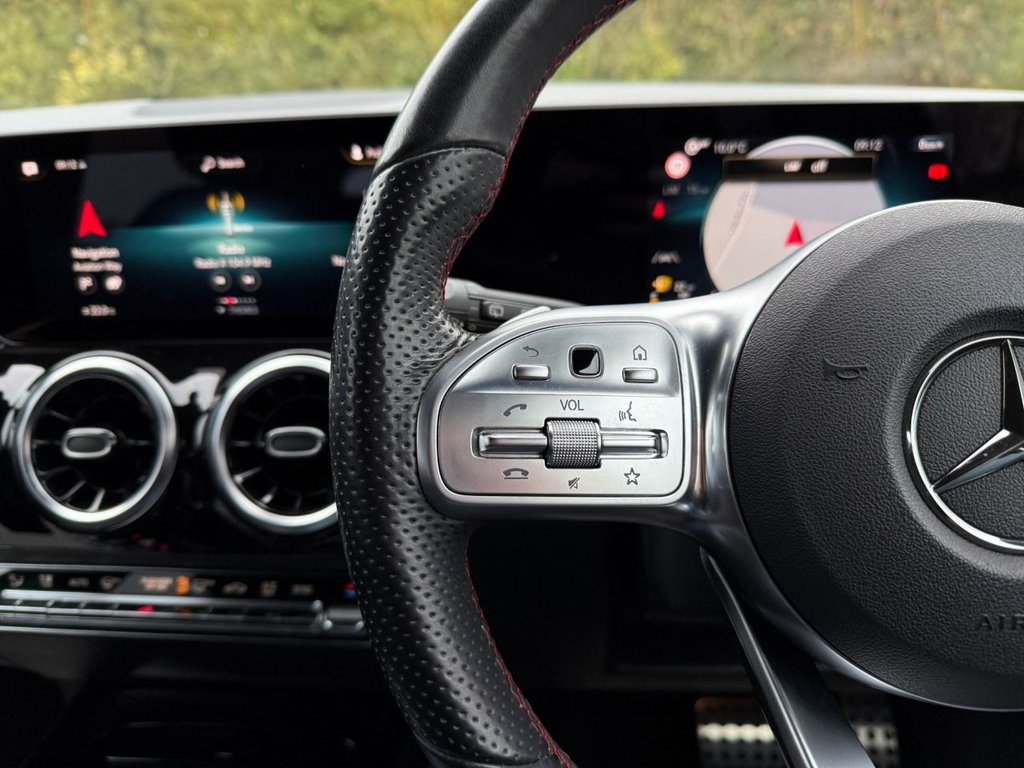 Used Mercedes-Benz B Class 2019 for sale - 77407827: Photo 36