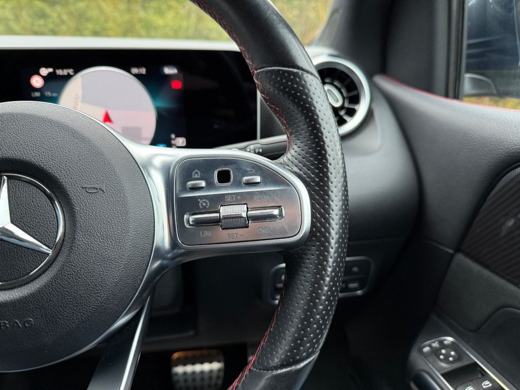 Used Mercedes-Benz B Class 2019 for sale - 77407827: Photo 37