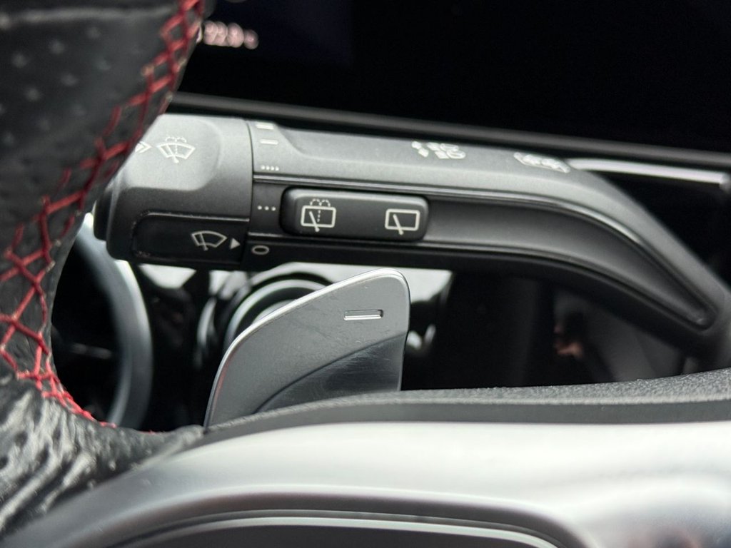 Used Mercedes-Benz B Class 2019 for sale - 77407827: Photo 38