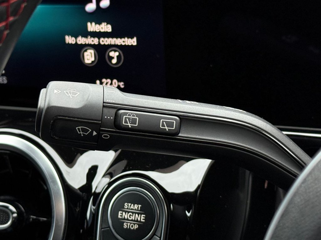 Used Mercedes-Benz B Class 2019 for sale - 77407827: Photo 39