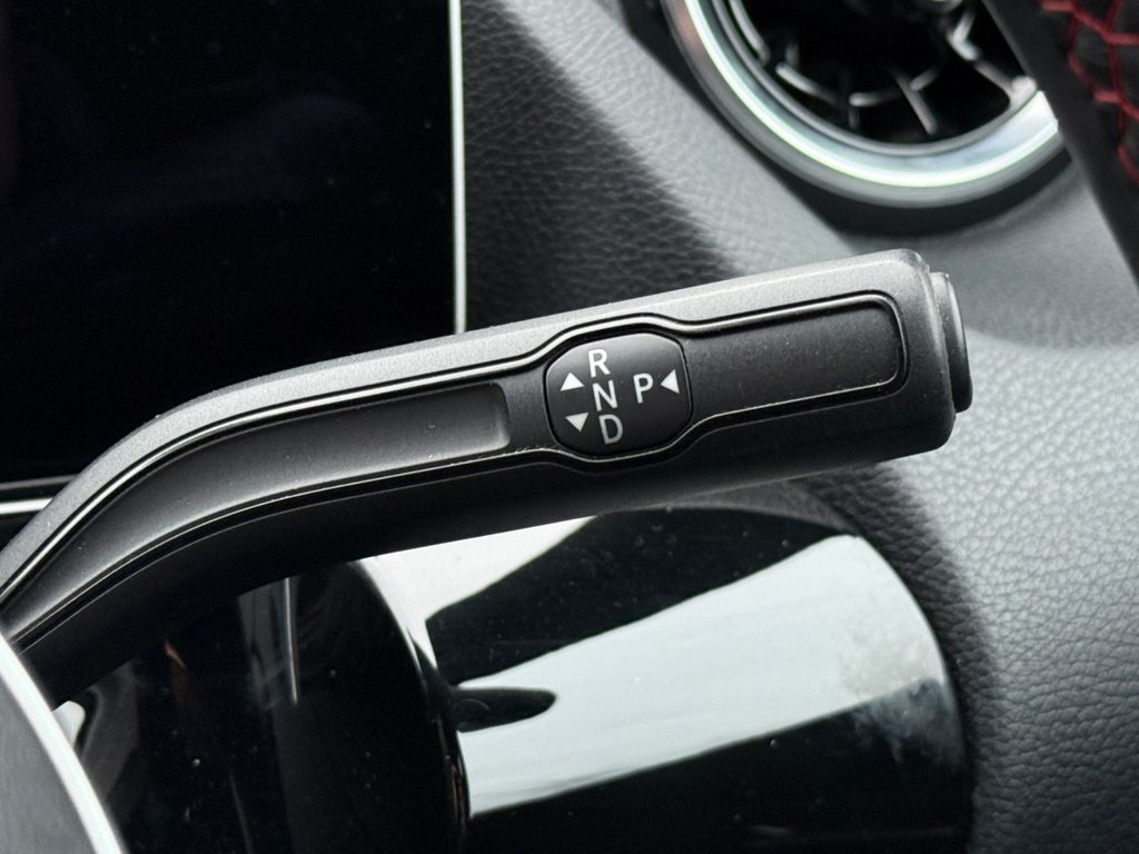 Used Mercedes-Benz B Class 2019 for sale - 77407827: Photo 41