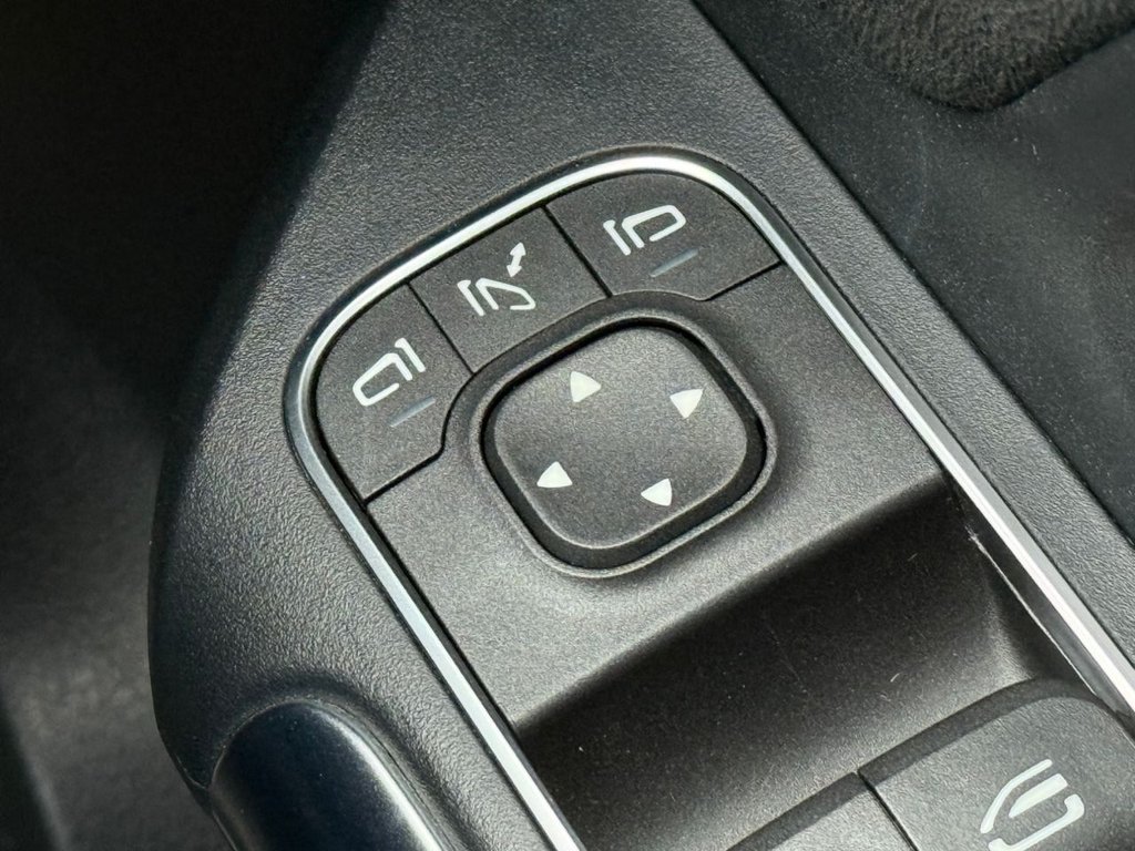 Used Mercedes-Benz B Class 2019 for sale - 77407827: Photo 44