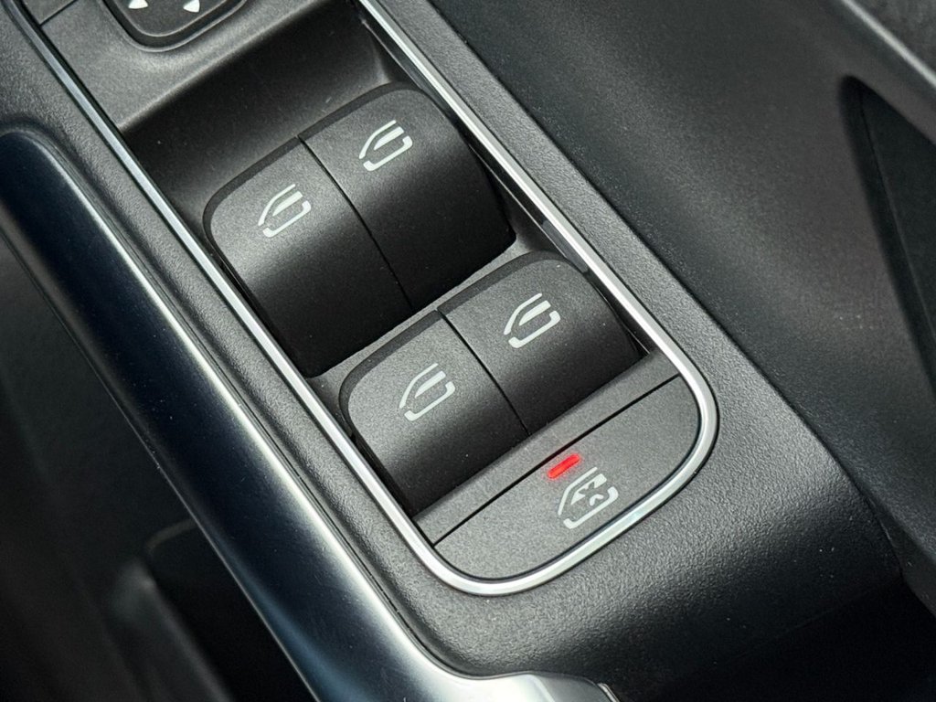 Used Mercedes-Benz B Class 2019 for sale - 77407827: Photo 45