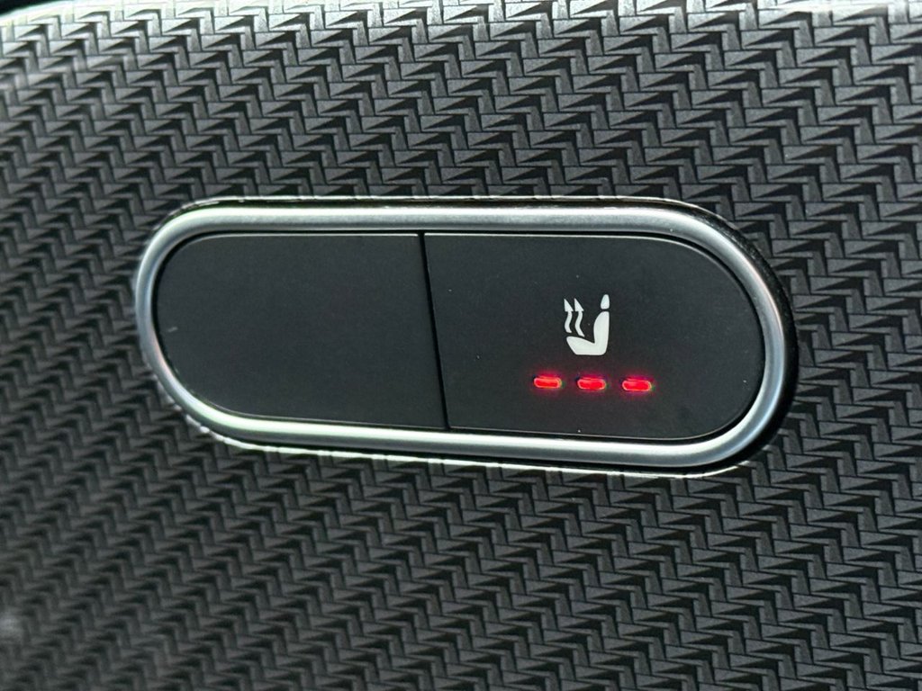 Used Mercedes-Benz B Class 2019 for sale - 77407827: Photo 46