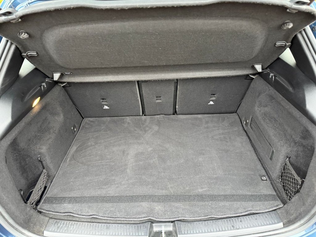 Used Mercedes-Benz B Class 2019 for sale - 77407827: Photo 48