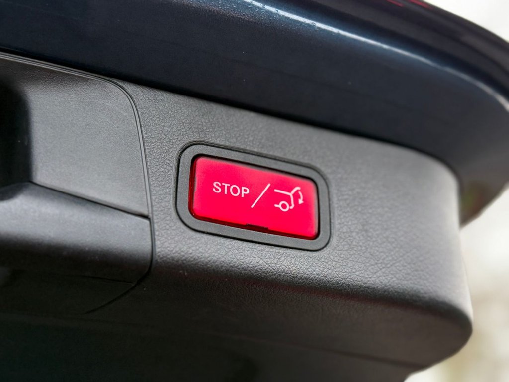 Used Mercedes-Benz B Class 2019 for sale - 77407827: Photo 50