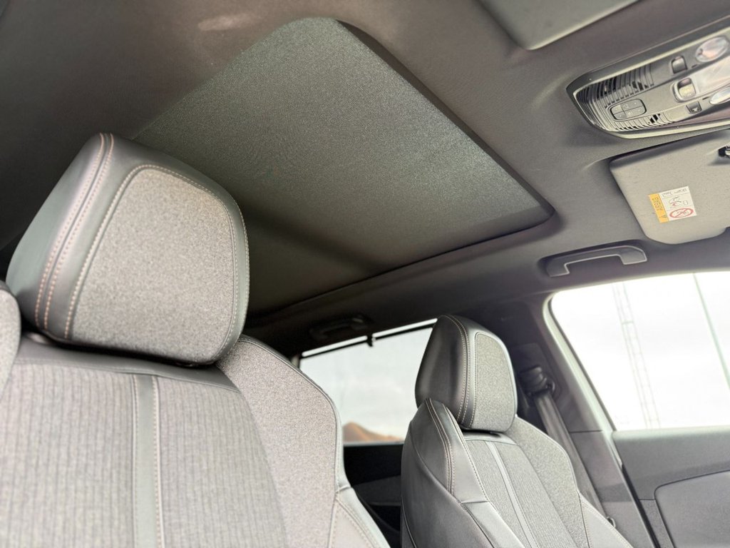 Used Peugeot 5008 2021 for sale - 78153480: Photo 19