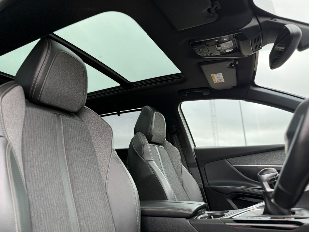 Used Peugeot 5008 2021 for sale - 78153480: Photo 20