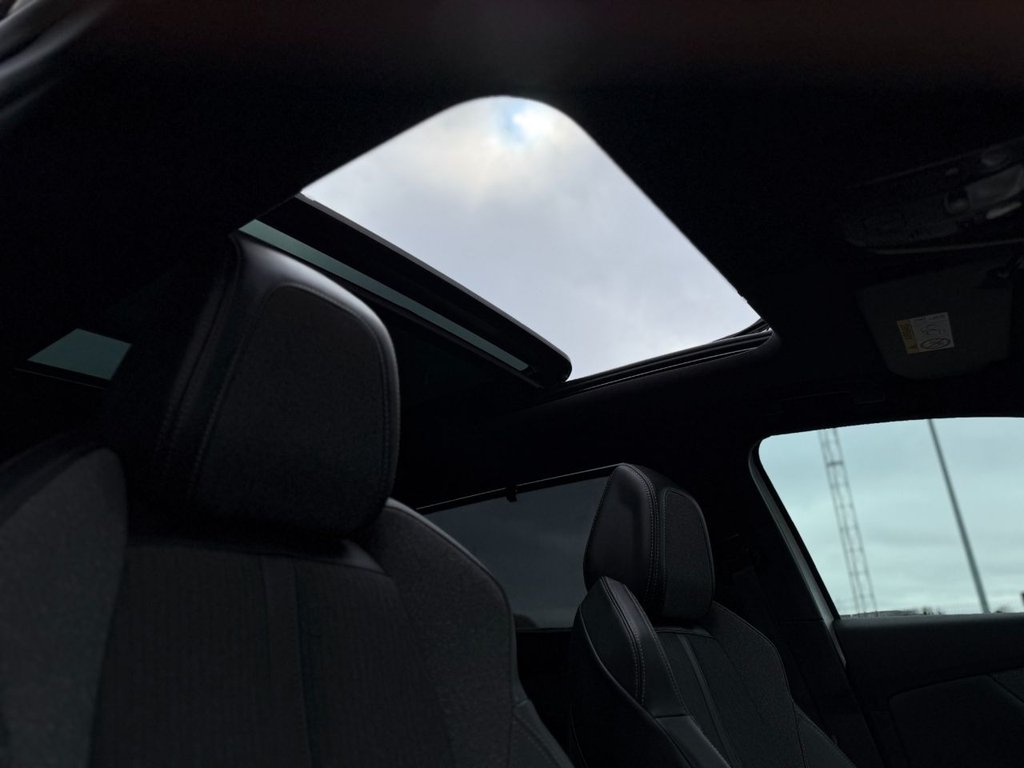 Used Peugeot 5008 2021 for sale - 78153480: Photo 21