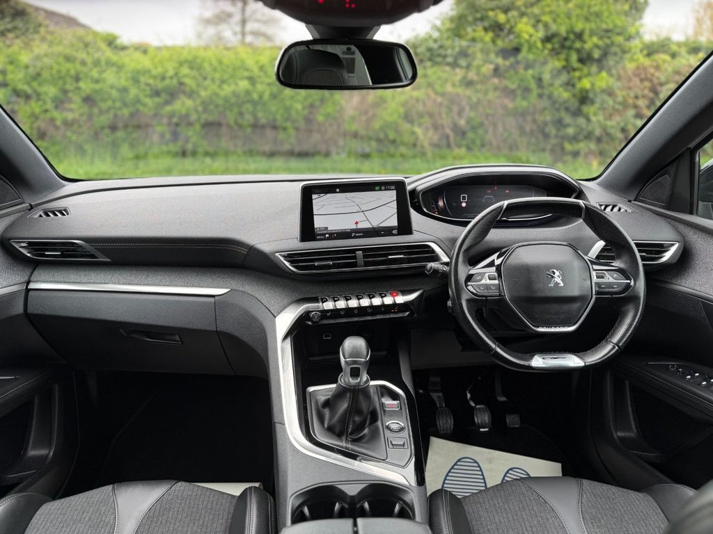 Used Peugeot 5008 2021 for sale - 78153480: Photo 22
