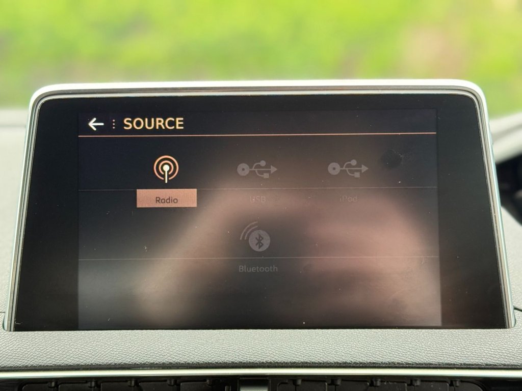 Used Peugeot 5008 2021 for sale - 78153480: Photo 27