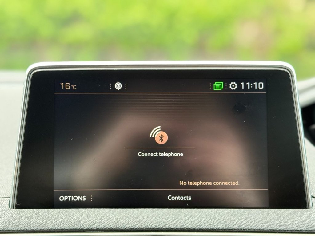 Used Peugeot 5008 2021 for sale - 78153480: Photo 32