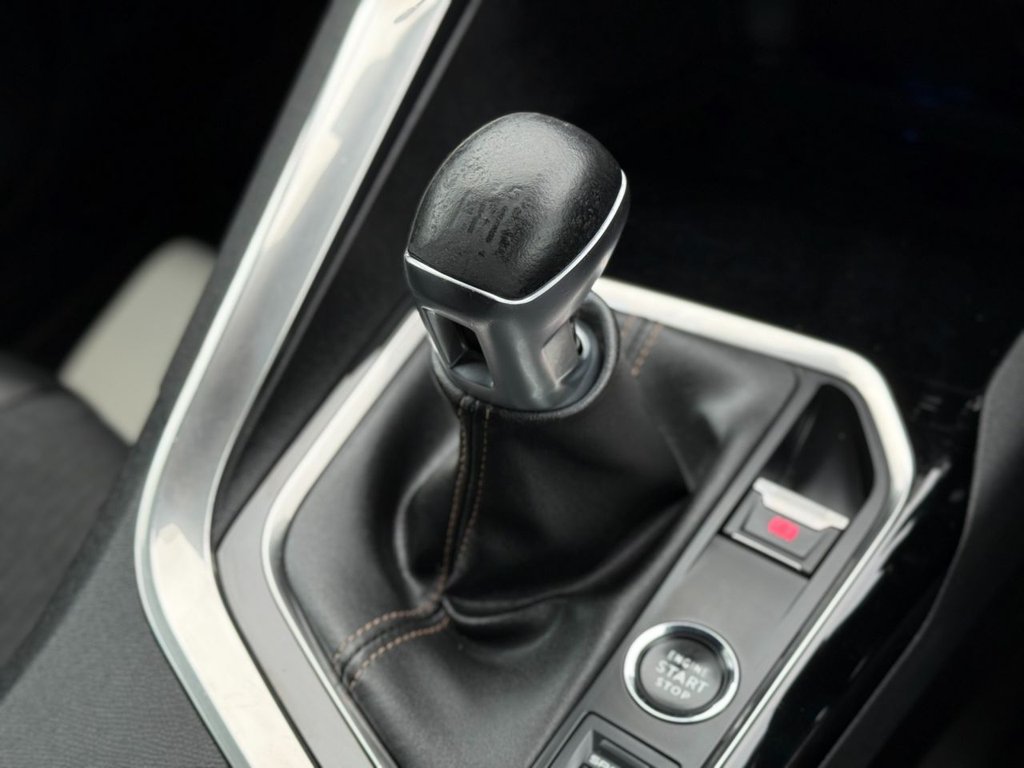 Used Peugeot 5008 2021 for sale - 78153480: Photo 34